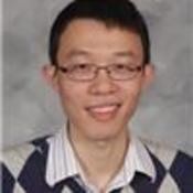 Sheng Jiang