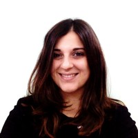 Maria Stella Iacopino