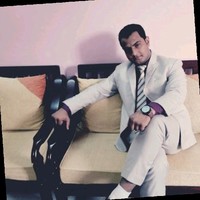 Monjur Ahmed
