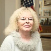 Dominique Billès