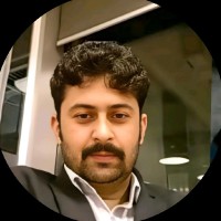 Muhammad Najeeb Khan