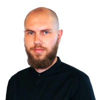 Sven Verheyen