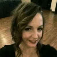 Amy Lyons