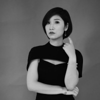 Thu Thuy Pham