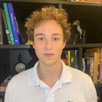 Erik Damiani
