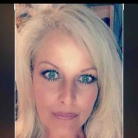 Michelle Landrum