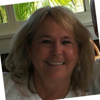 Sandy Perrine
