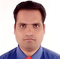 Rituraj Mawlankar