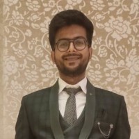 Jugal Budhlani
