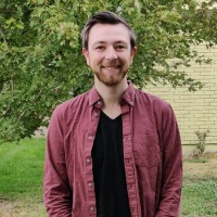 Andrew Struthers