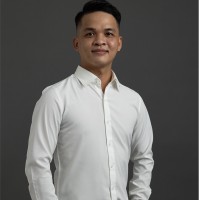 Nguyen Thanh Vinh