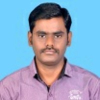 Ragu Prakasam