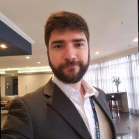 Rodolfo Davoglio