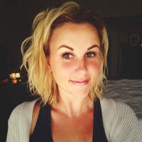 Ann Marie Studer