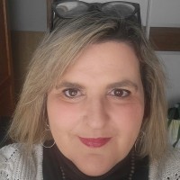 eva montejano
