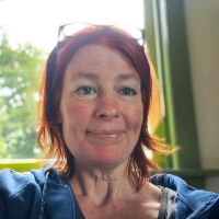 Ingrid Melenberg
