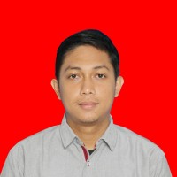 Tito Prakasa