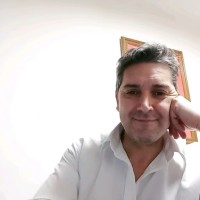 Javier Diez