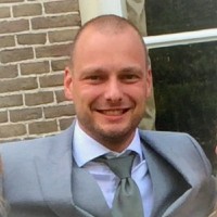 Tom Schuurman