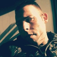 Danilo Mongelli