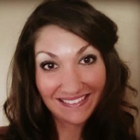 Janna Maria Elam