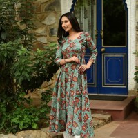 Toshni Sharma