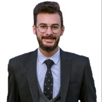 David Atef