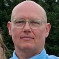 Dan St. Onge