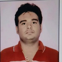 Satish Vishwakarma