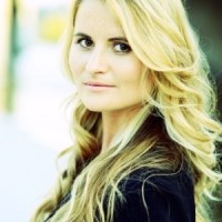 Melissa E. Martin