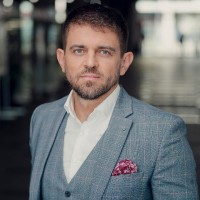 Bartosz Wójcik