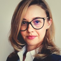 Alexandra Popa