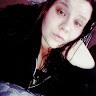 Cheyanna Wright