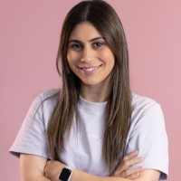 Aimee-Jo Azzi
