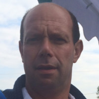 Pascal Simonin