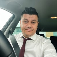 Iulian State