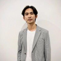 Arief Rahman Hakim