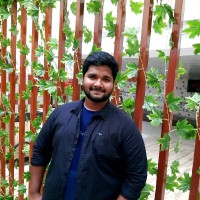 Jagadeesh Babu Meka