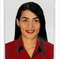 Kelly Espitia