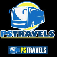 Ps Travels