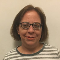 Vivian Gitelson