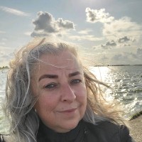 Jeannette Spil