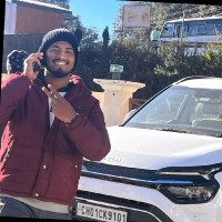 G Shabrez