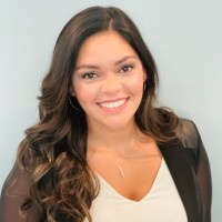 Karen D'Amico Miranda, Lpc-S Ncc
