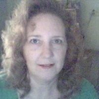 Renee Baker