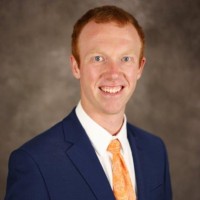 Eric Freeman