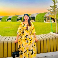 Lovely Quilalang
