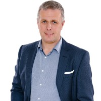 Ahti Danil