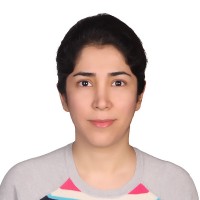 Farzaneh Abazari