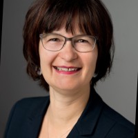 Romy Frangi